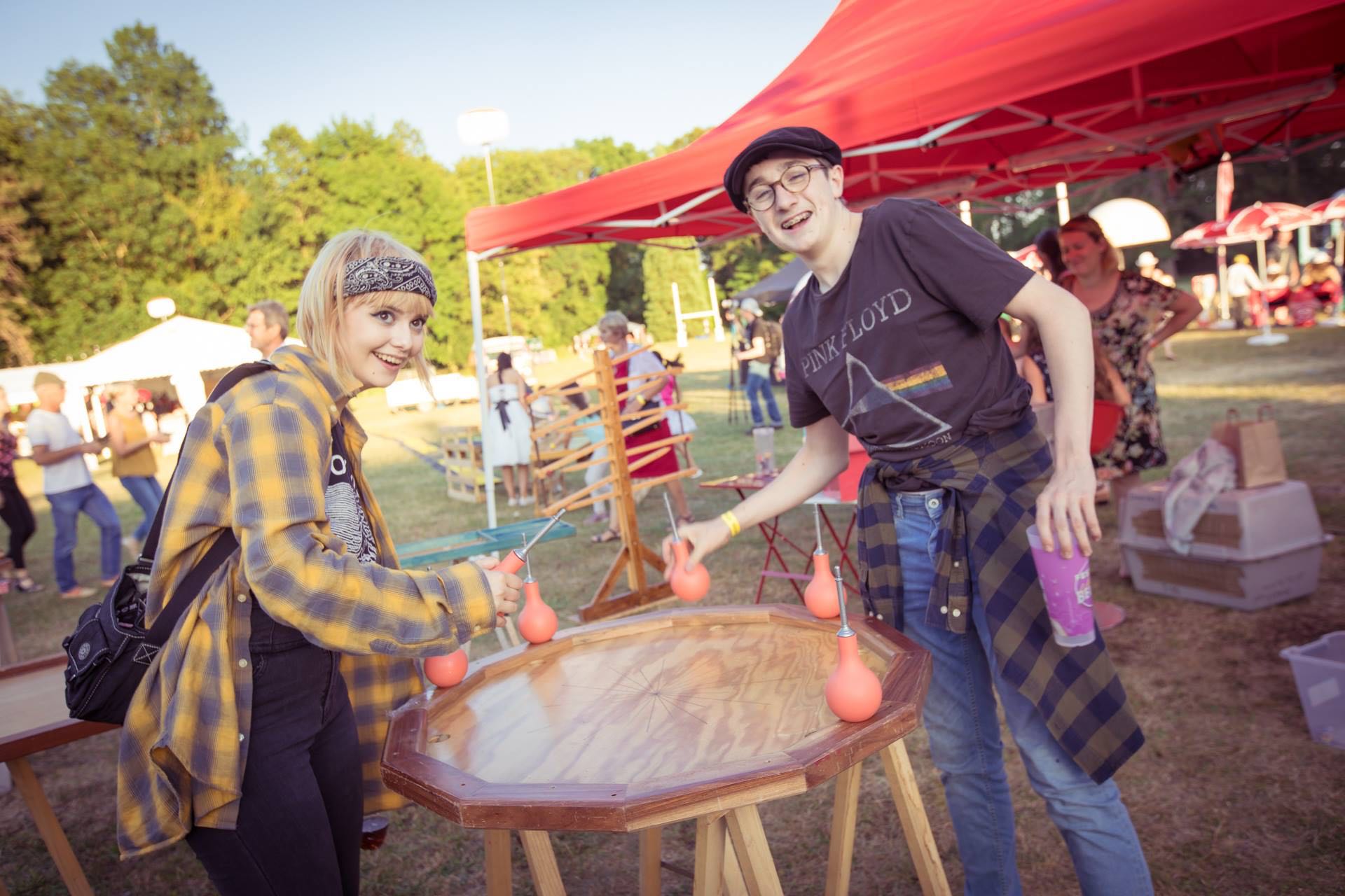 Animation-centre-commercial
Animation centre ville
Location jeux en bois
Animation ludique