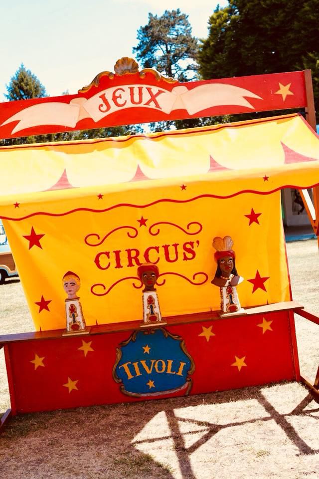 Animation-centre-commercial
Animation centre ville
Location jeux en bois
Animation ludique