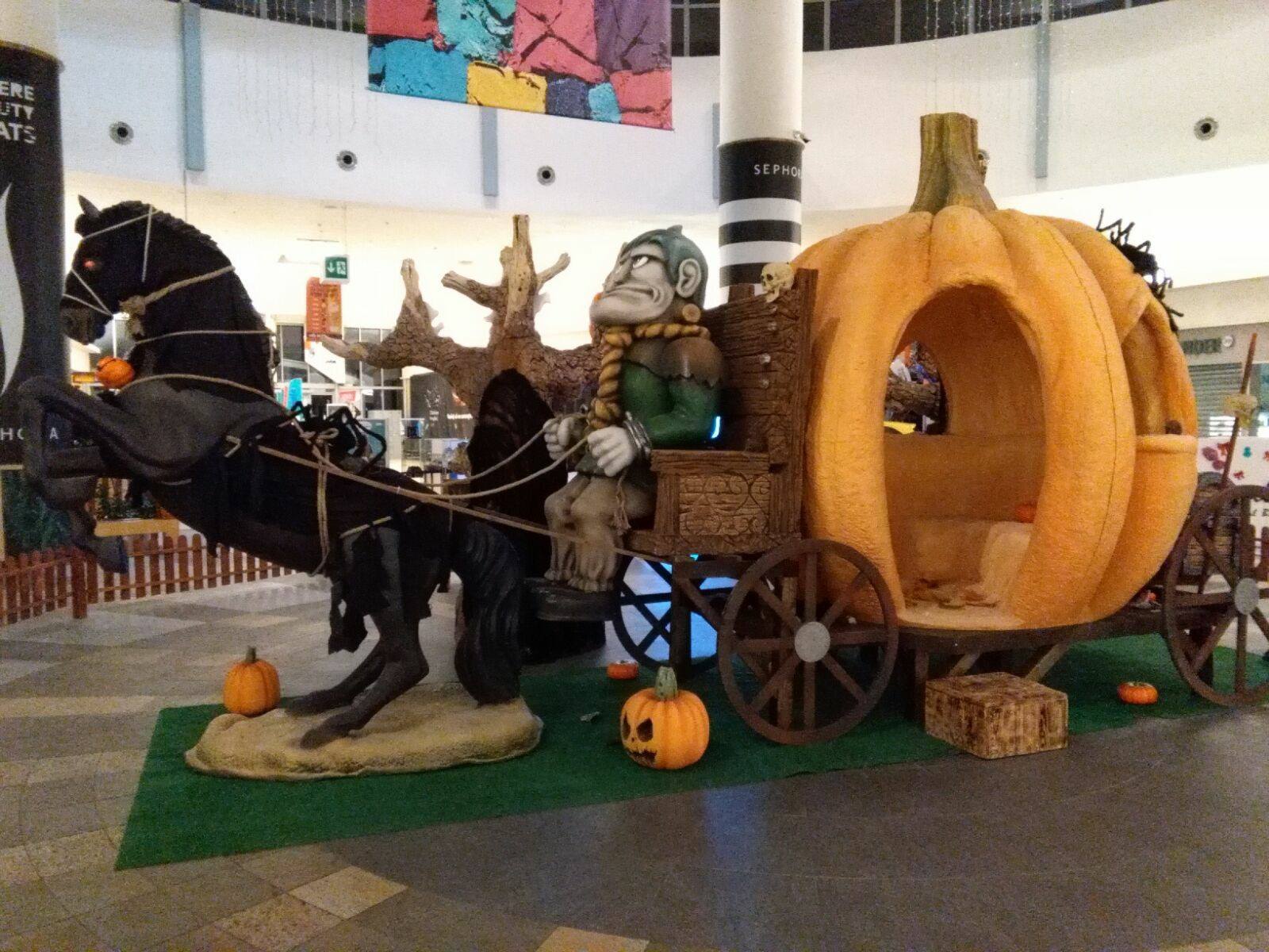 location décors
animation centre commercial
animation centre ville
halloween