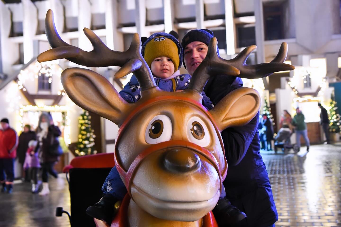 animation-centre-commercial
animation-centre-commercial
location de décors
Animation de noël
exposition animation
