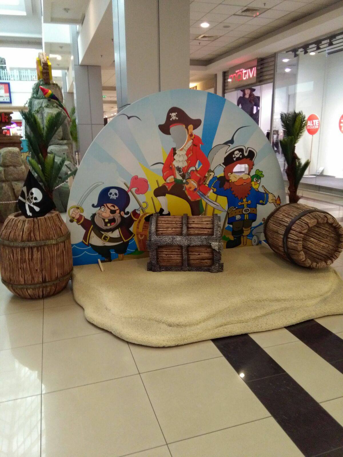 animation-centre-commercial