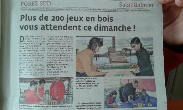 Animation-centre-commercial
Animation centre ville
Location jeux en bois
Animation ludique